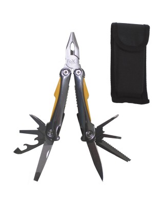 Мультитул WPT 