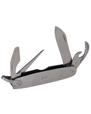 Перочинный нож армии США