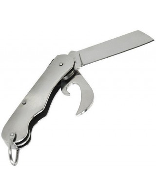 Перочинный нож армии Великобритании