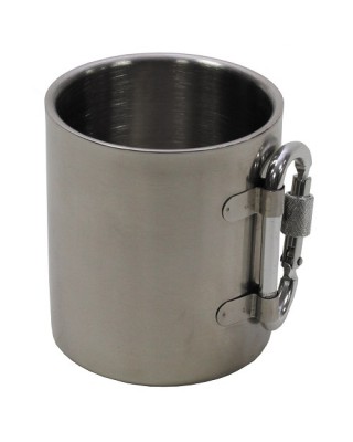 Кружка Carabiner, 300 мл