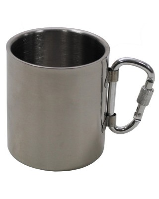 Кружка Carabiner, 300 мл