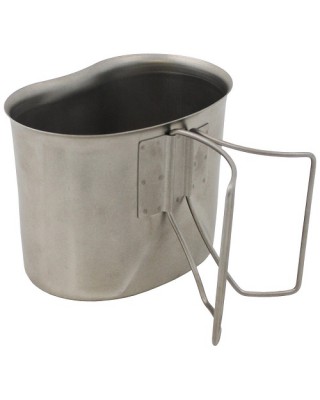 Кружка для фляги US