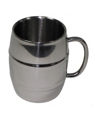 Кружка Fass, 450 мл