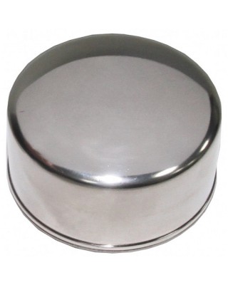 Стакан складной 150 мл.