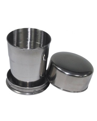 Стакан складной 150 мл.